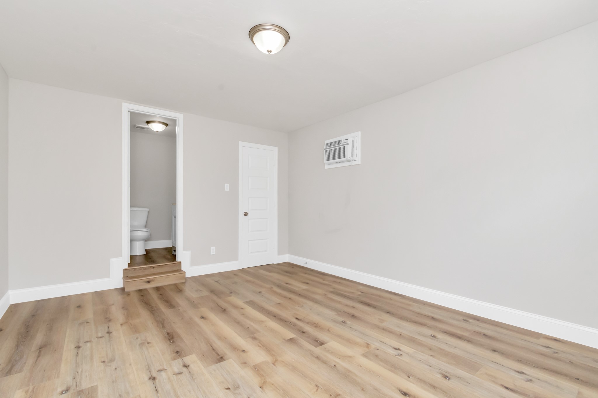 2412 Prospect Street , Houston, TX, 77004 | 85107797 | Realty Texas LLC