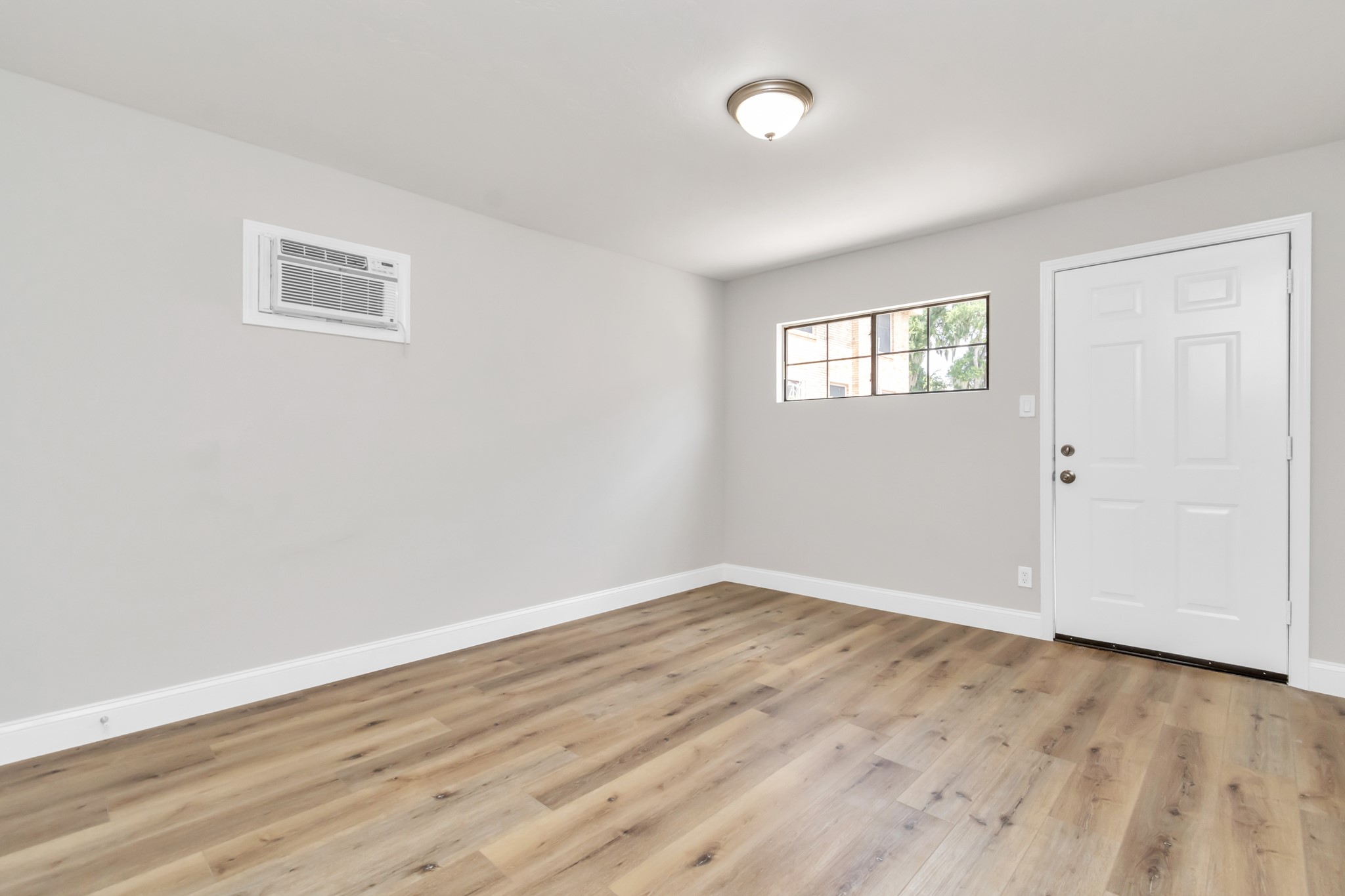 2412 Prospect Street , Houston, TX, 77004 | 85107797 | Realty Texas LLC