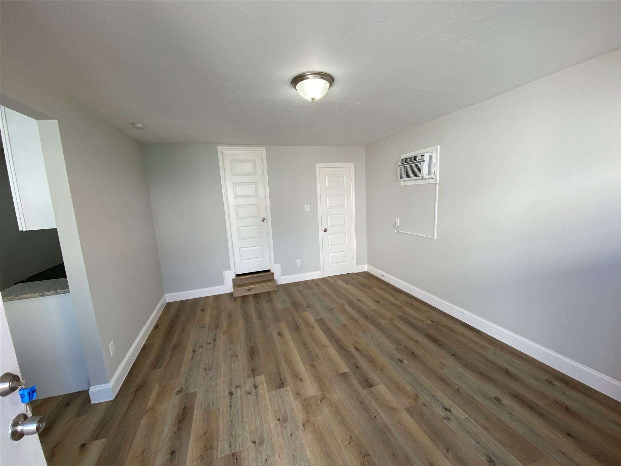 2412 Prospect Street , Houston, TX, 77004 | 85107797 | Realty Texas LLC