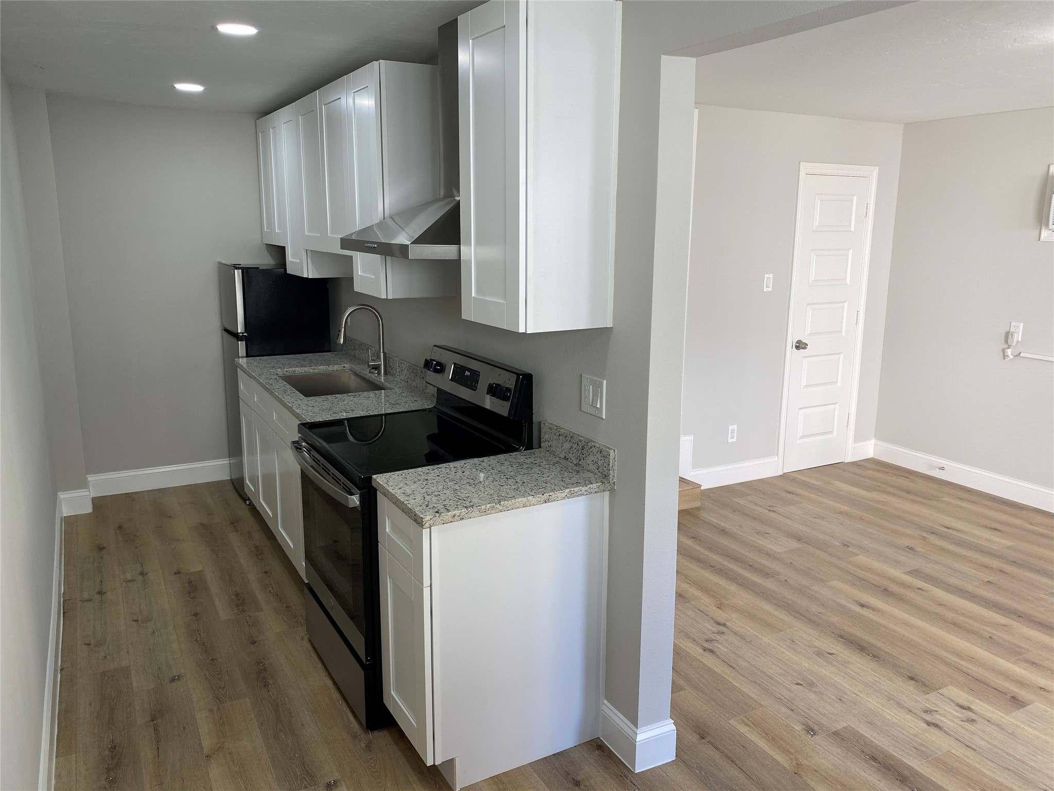 2412 Prospect Street , Houston, TX, 77004 | 85107797 | Realty Texas LLC