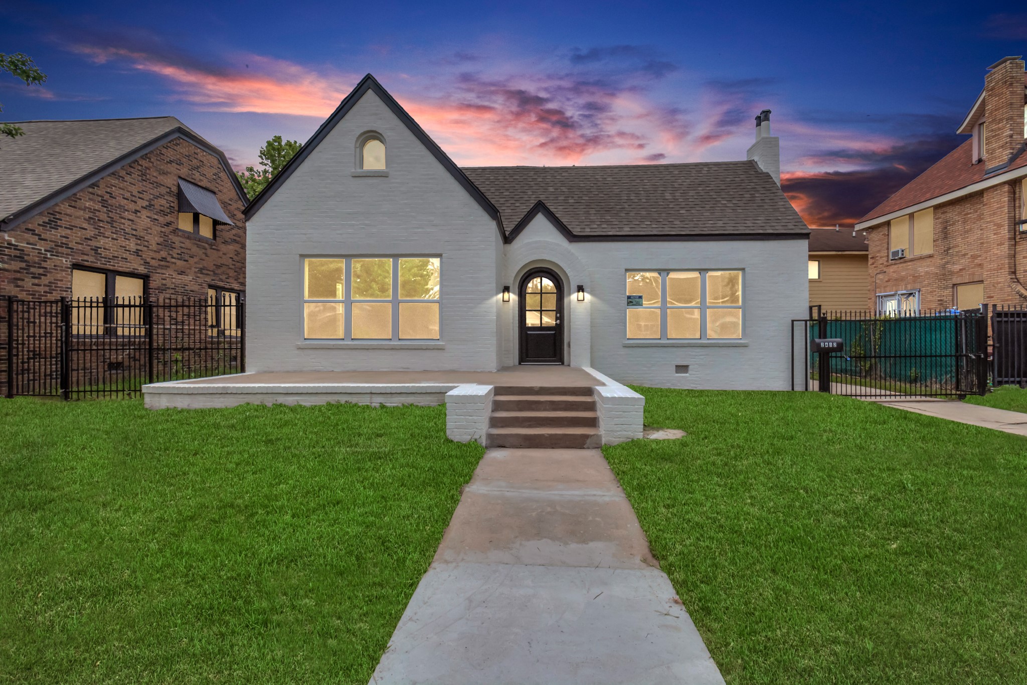 2412 Prospect Street , Houston, TX, 77004 | 85107797 | Realty Texas LLC