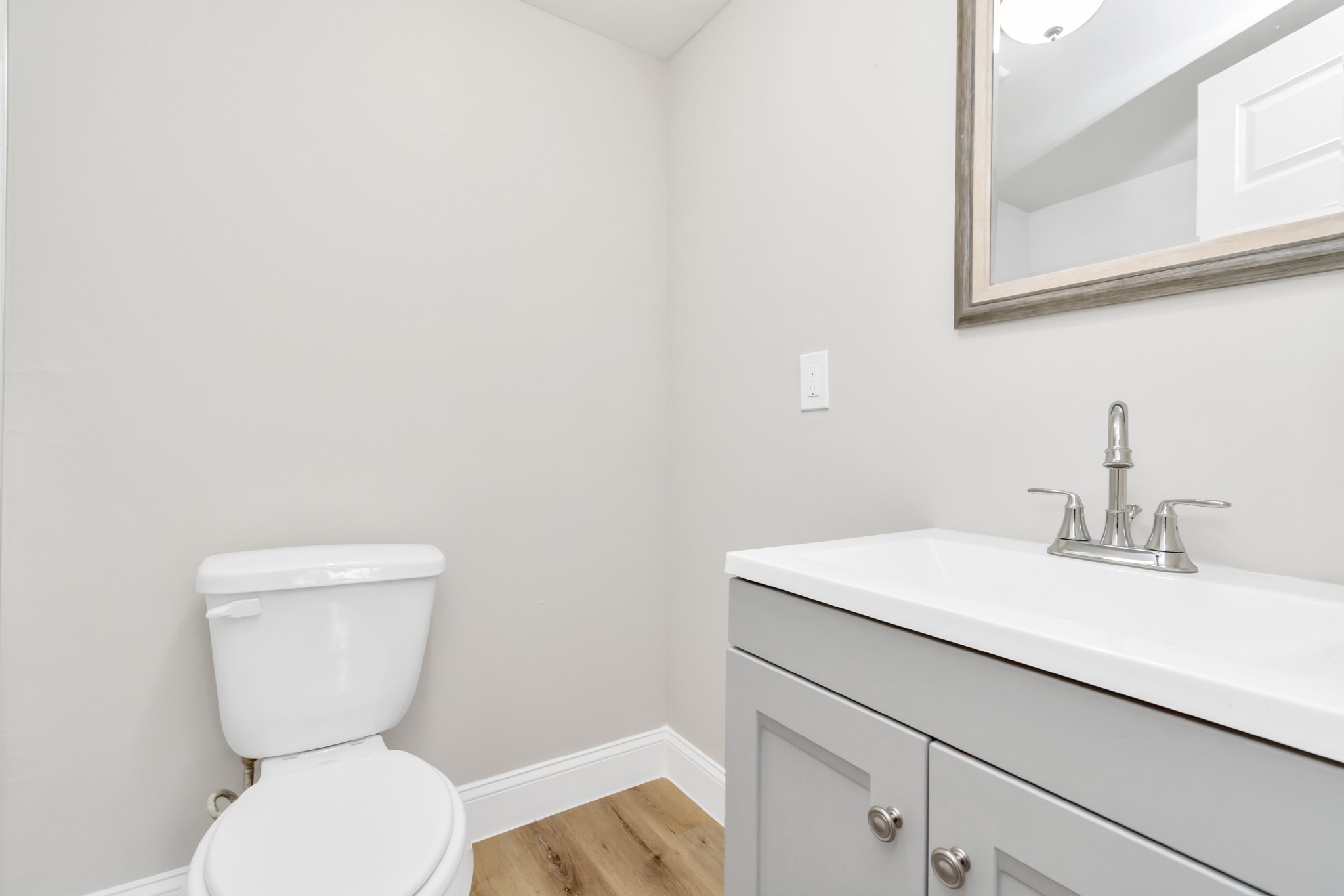 2412 Prospect Street , Houston, TX, 77004 | 85107797 | Realty Texas LLC