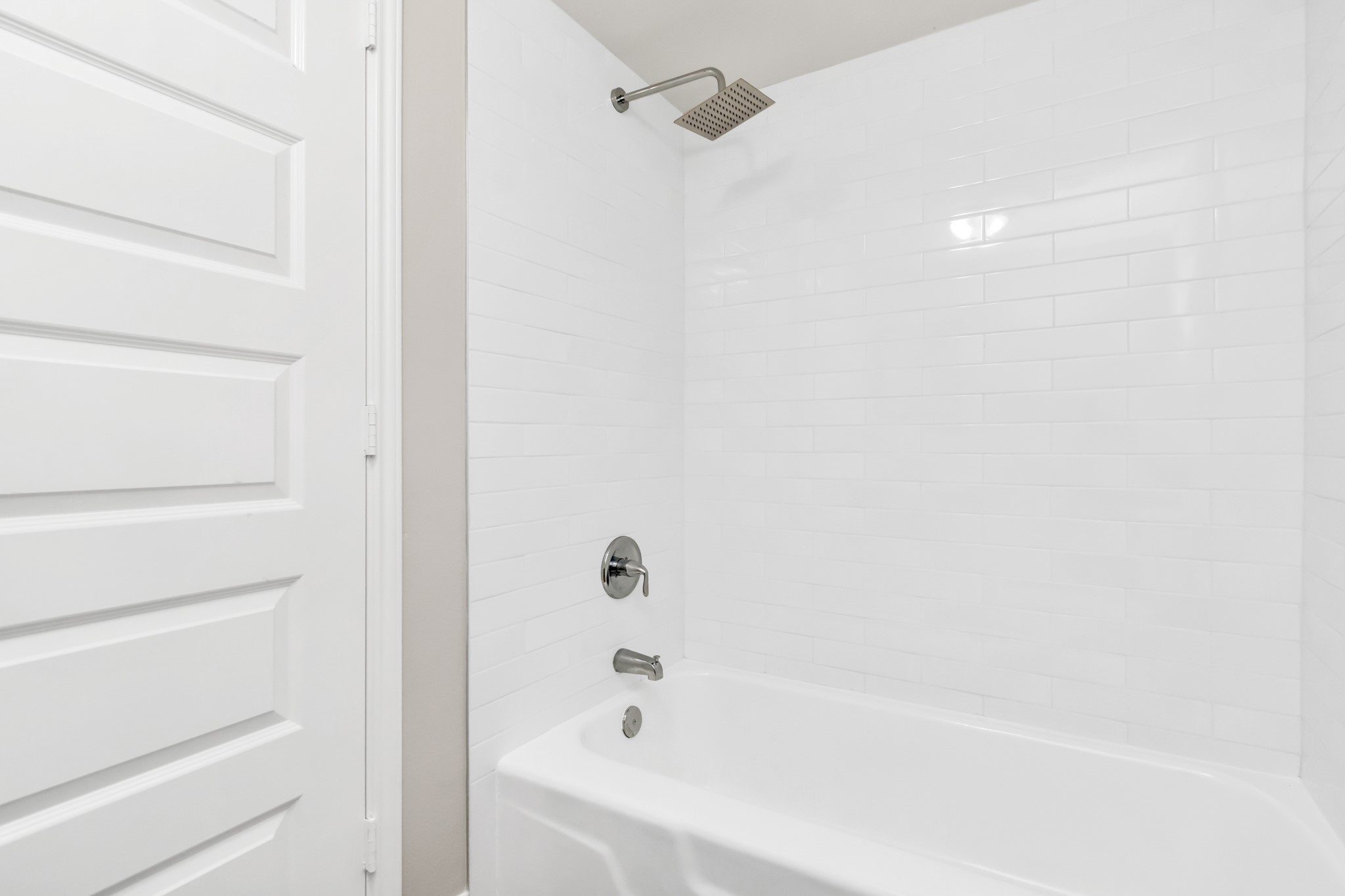 2412 Prospect Street , Houston, TX, 77004 | 85107797 | Realty Texas LLC