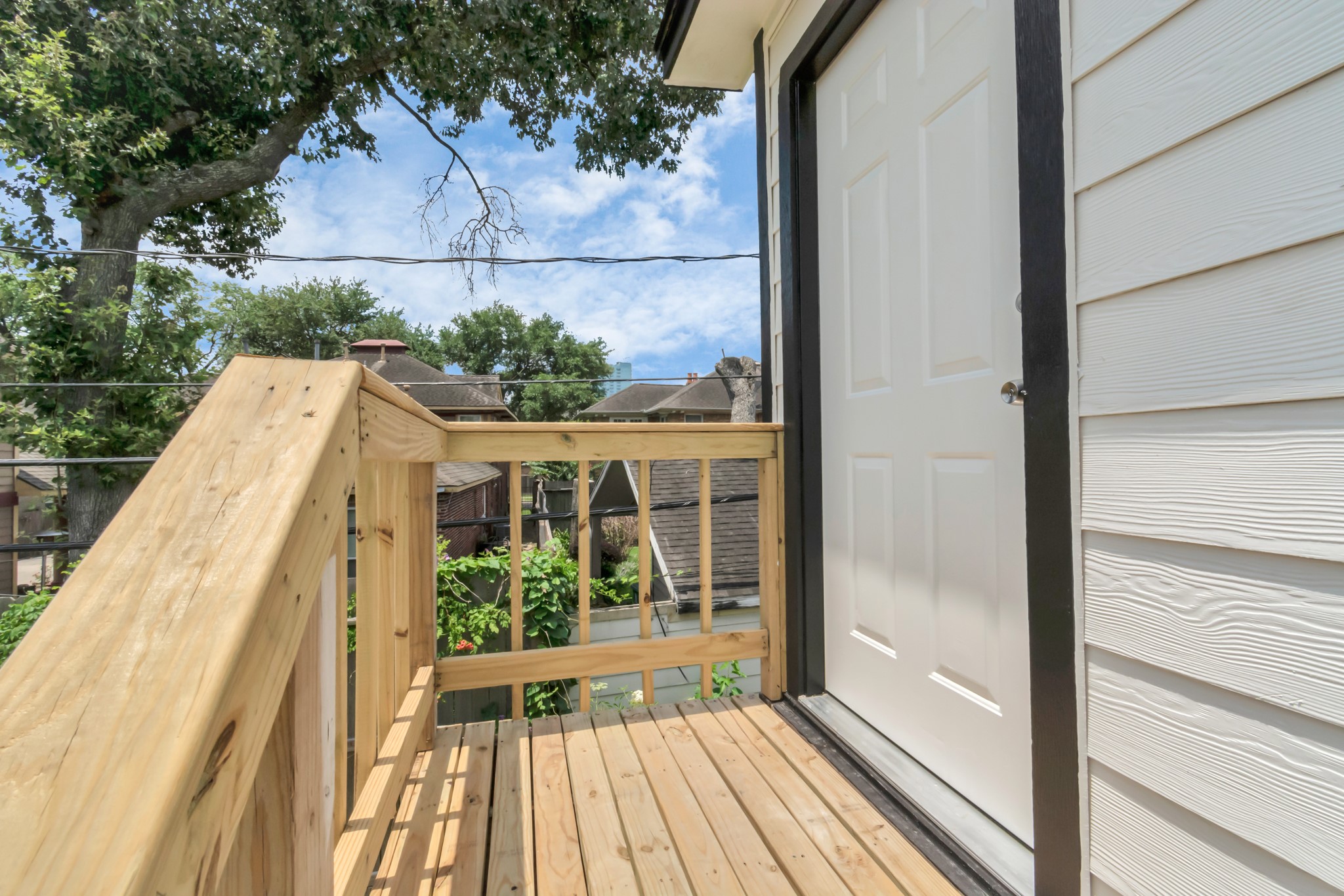2412 Prospect Street , Houston, TX, 77004 | 85107797 | Realty Texas LLC