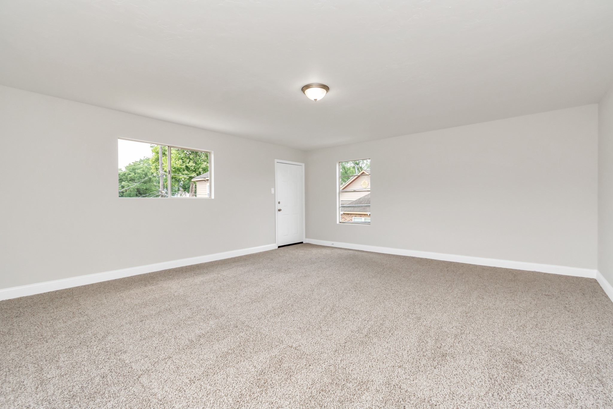 2412 Prospect Street , Houston, TX, 77004 | 85107797 | Realty Texas LLC