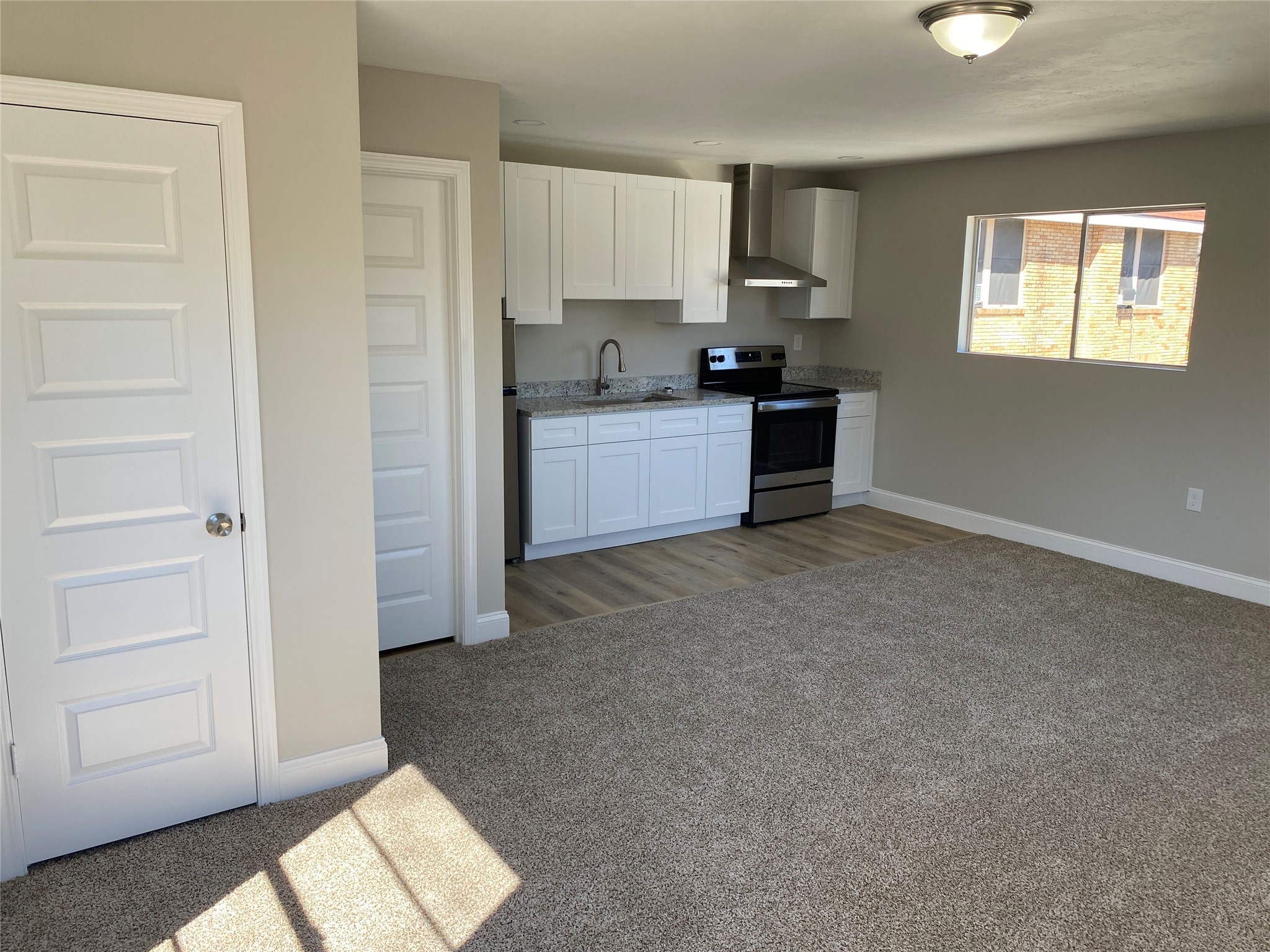 2412 Prospect Street , Houston, TX, 77004 | 85107797 | Realty Texas LLC