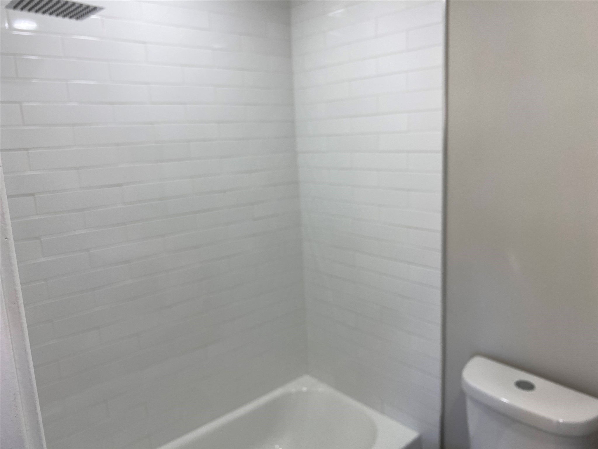 2412 Prospect Street , Houston, TX, 77004 | 85107797 | Realty Texas LLC