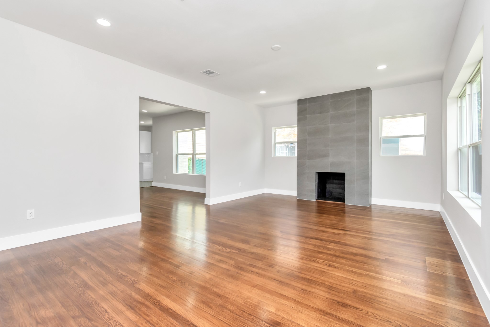 2412 Prospect Street , Houston, TX, 77004 | 85107797 | Realty Texas LLC