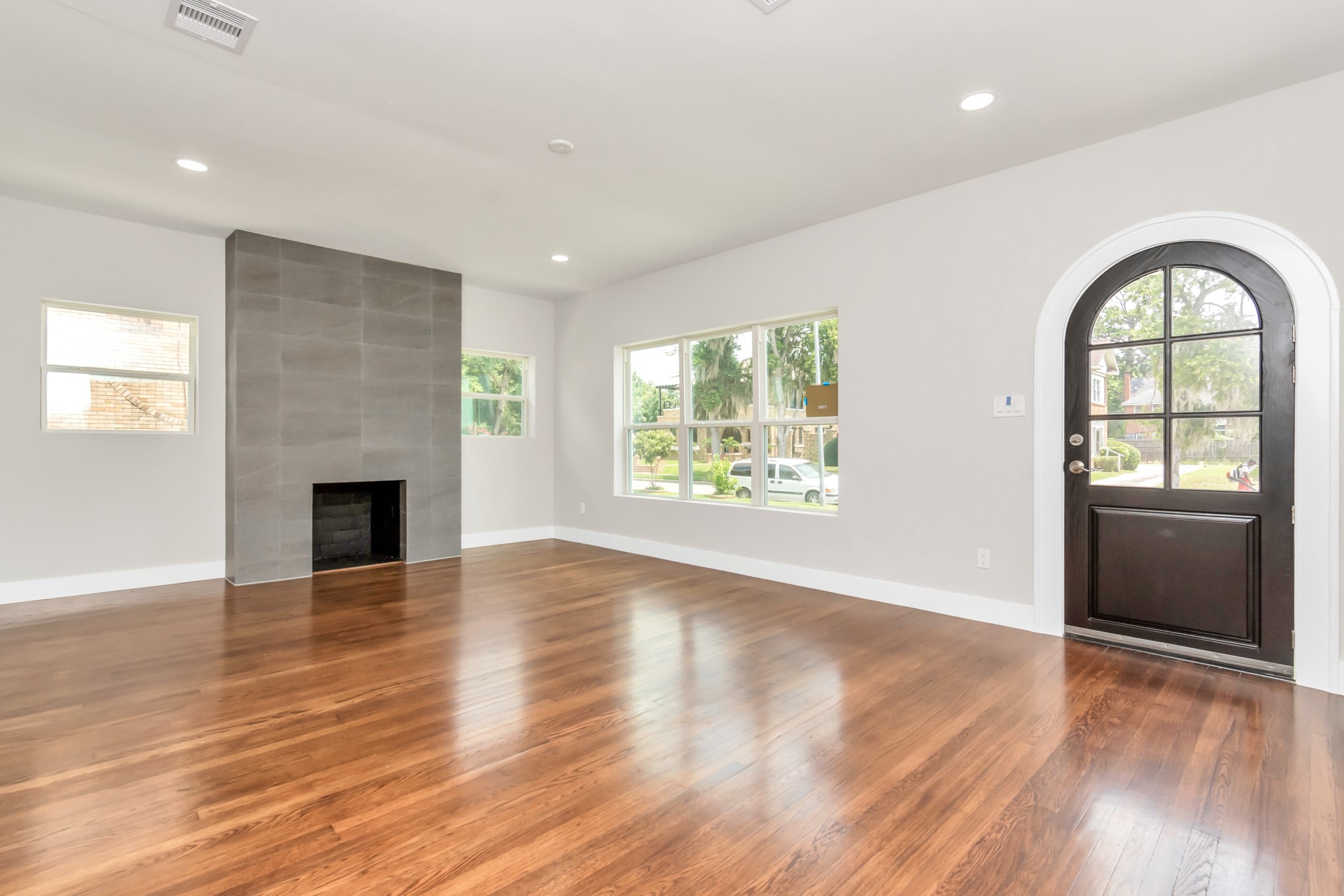 2412 Prospect Street , Houston, TX, 77004 | 85107797 | Realty Texas LLC