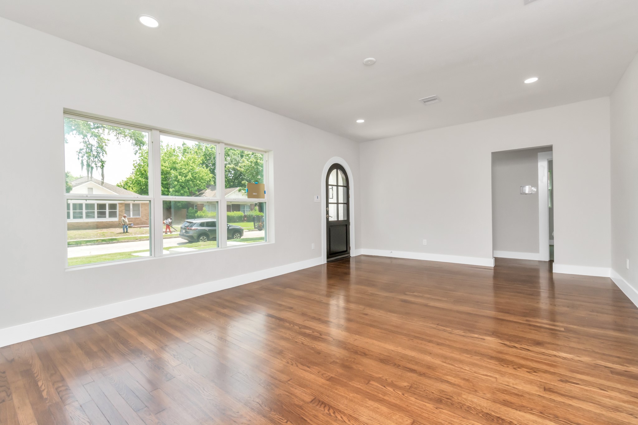 2412 Prospect Street , Houston, TX, 77004 | 85107797 | Realty Texas LLC