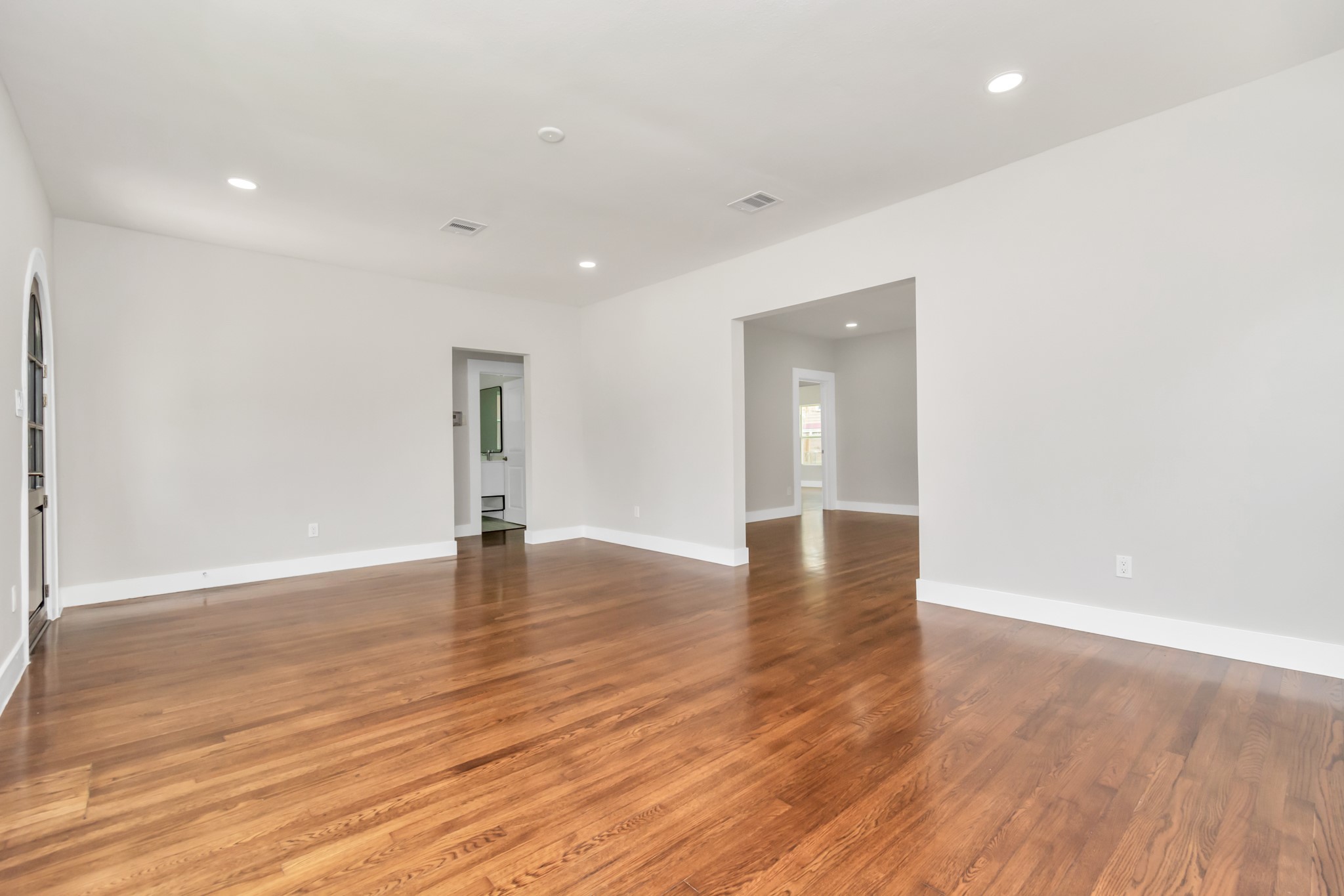 2412 Prospect Street , Houston, TX, 77004 | 85107797 | Realty Texas LLC
