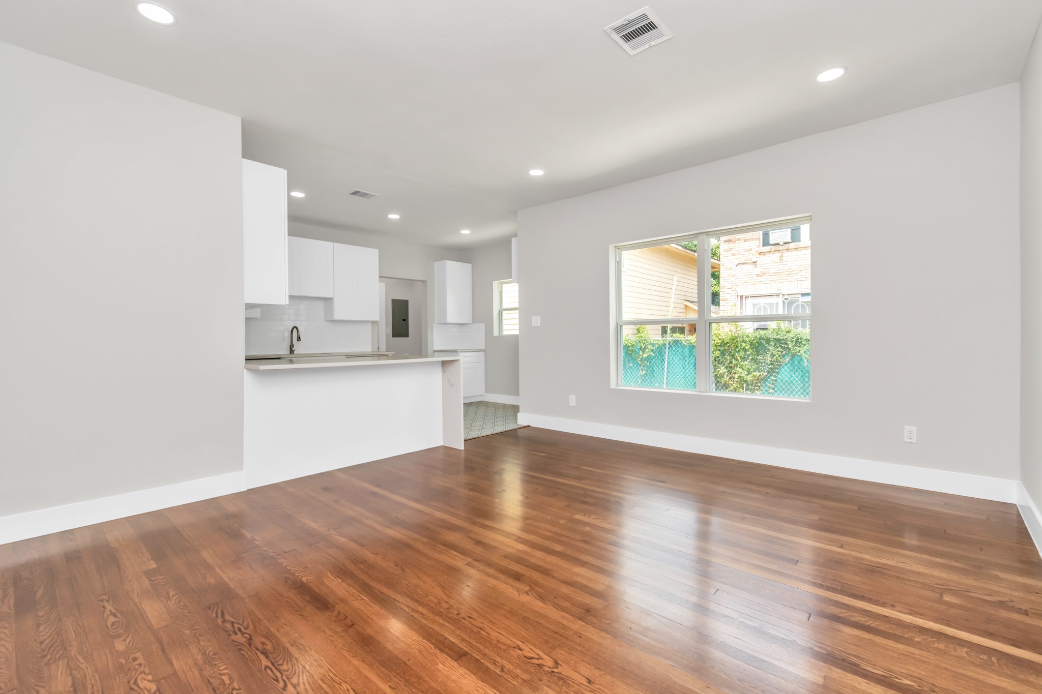 2412 Prospect Street , Houston, TX, 77004 | 85107797 | Realty Texas LLC
