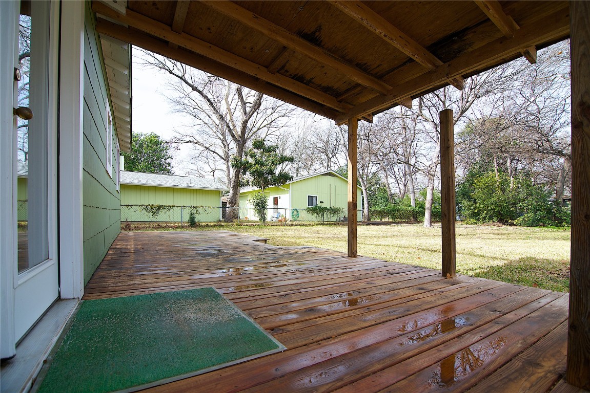 1506 Cullen Avenue , Austin, TX, 78757 | 3772329 | Realty Texas LLC