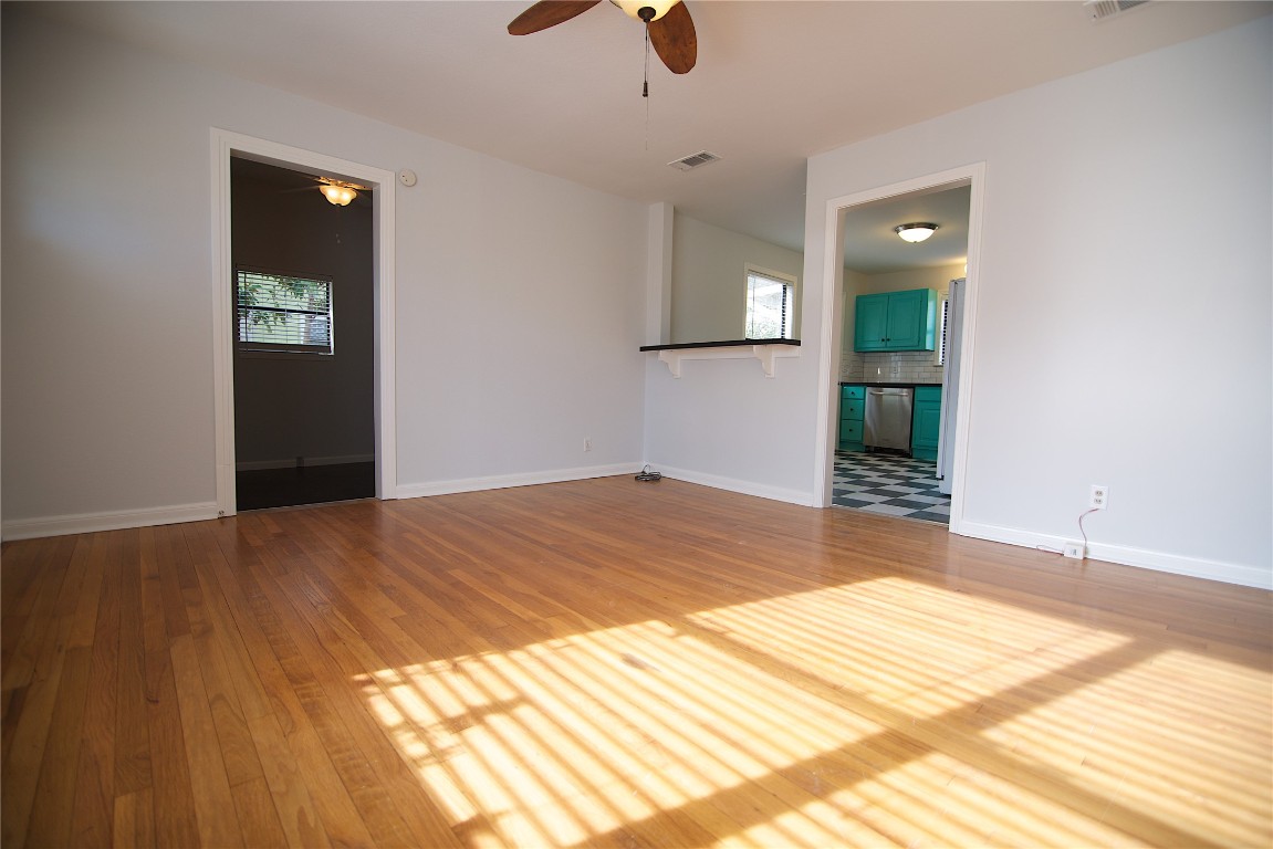 1506 Cullen Avenue , Austin, TX, 78757 | 3772329 | Realty Texas LLC