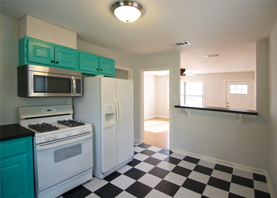 1506 Cullen Avenue , Austin, TX, 78757 | 3772329 | Realty Texas LLC