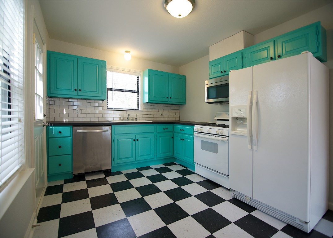 1506 Cullen Avenue , Austin, TX, 78757 | 3772329 | Realty Texas LLC