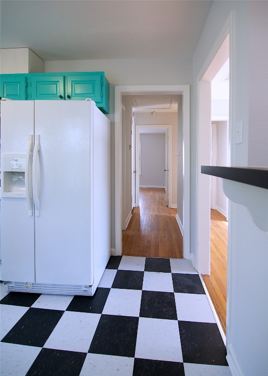1506 Cullen Avenue , Austin, TX, 78757 | 3772329 | Realty Texas LLC