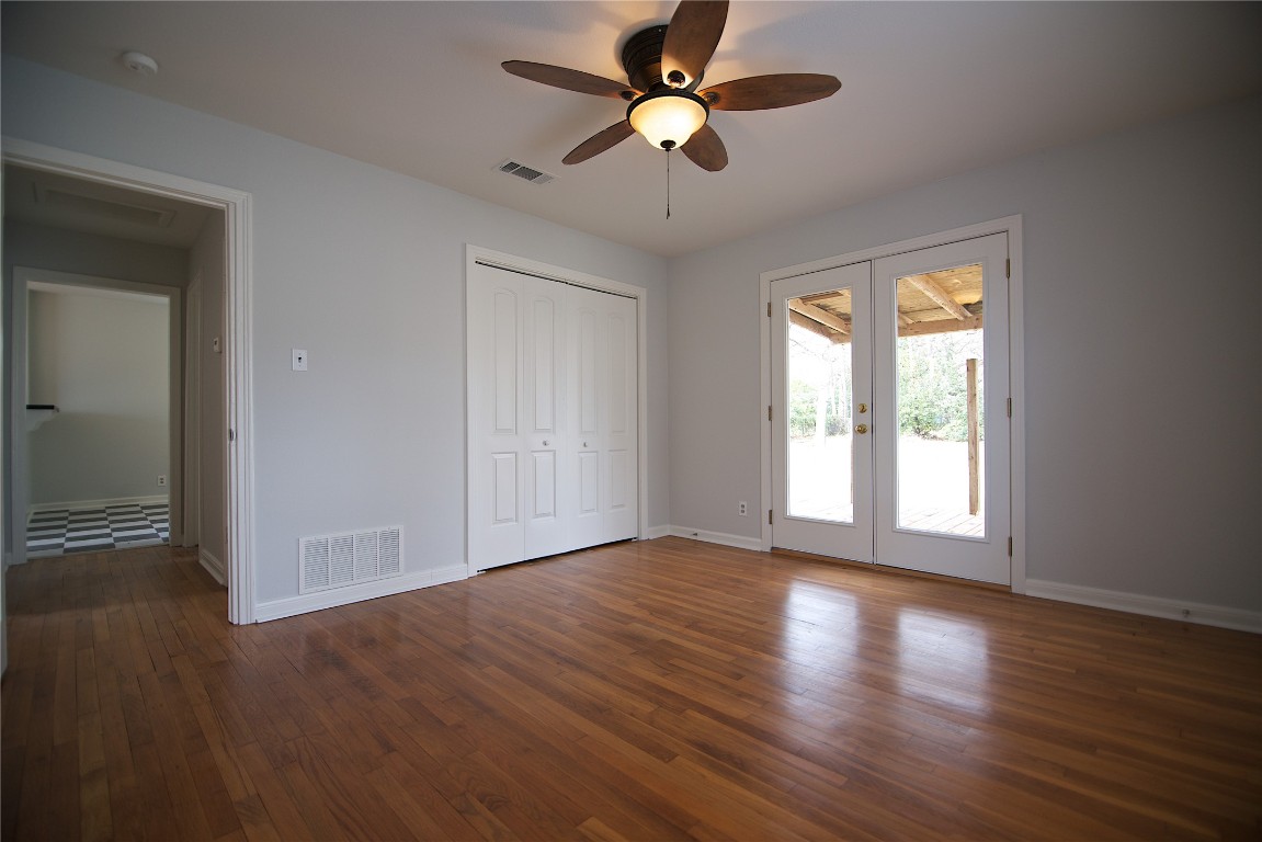 1506 Cullen Avenue , Austin, TX, 78757 | 3772329 | Realty Texas LLC