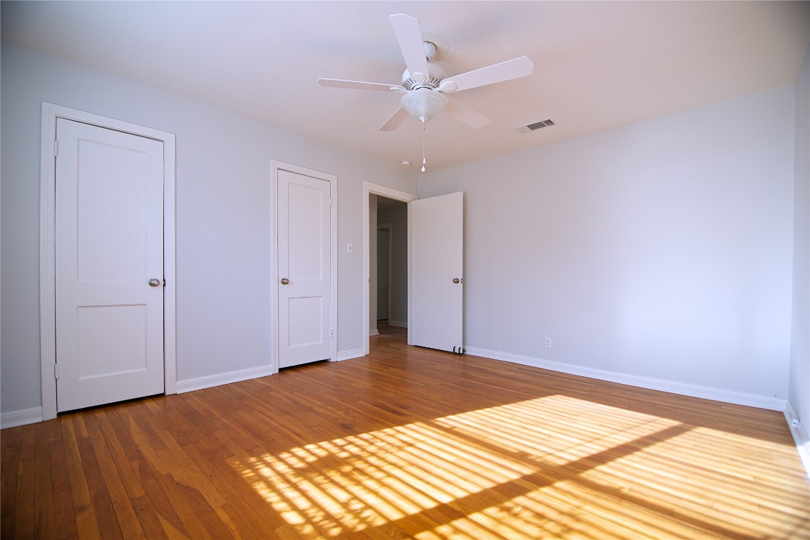 1506 Cullen Avenue , Austin, TX, 78757 | 3772329 | Realty Texas LLC