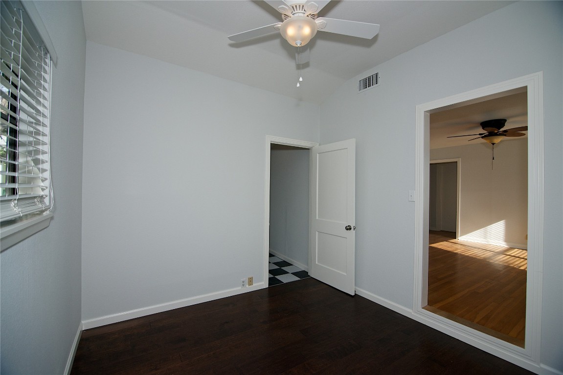 1506 Cullen Avenue , Austin, TX, 78757 | 3772329 | Realty Texas LLC