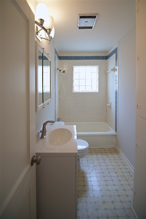 1506 Cullen Avenue , Austin, TX, 78757 | 3772329 | Realty Texas LLC