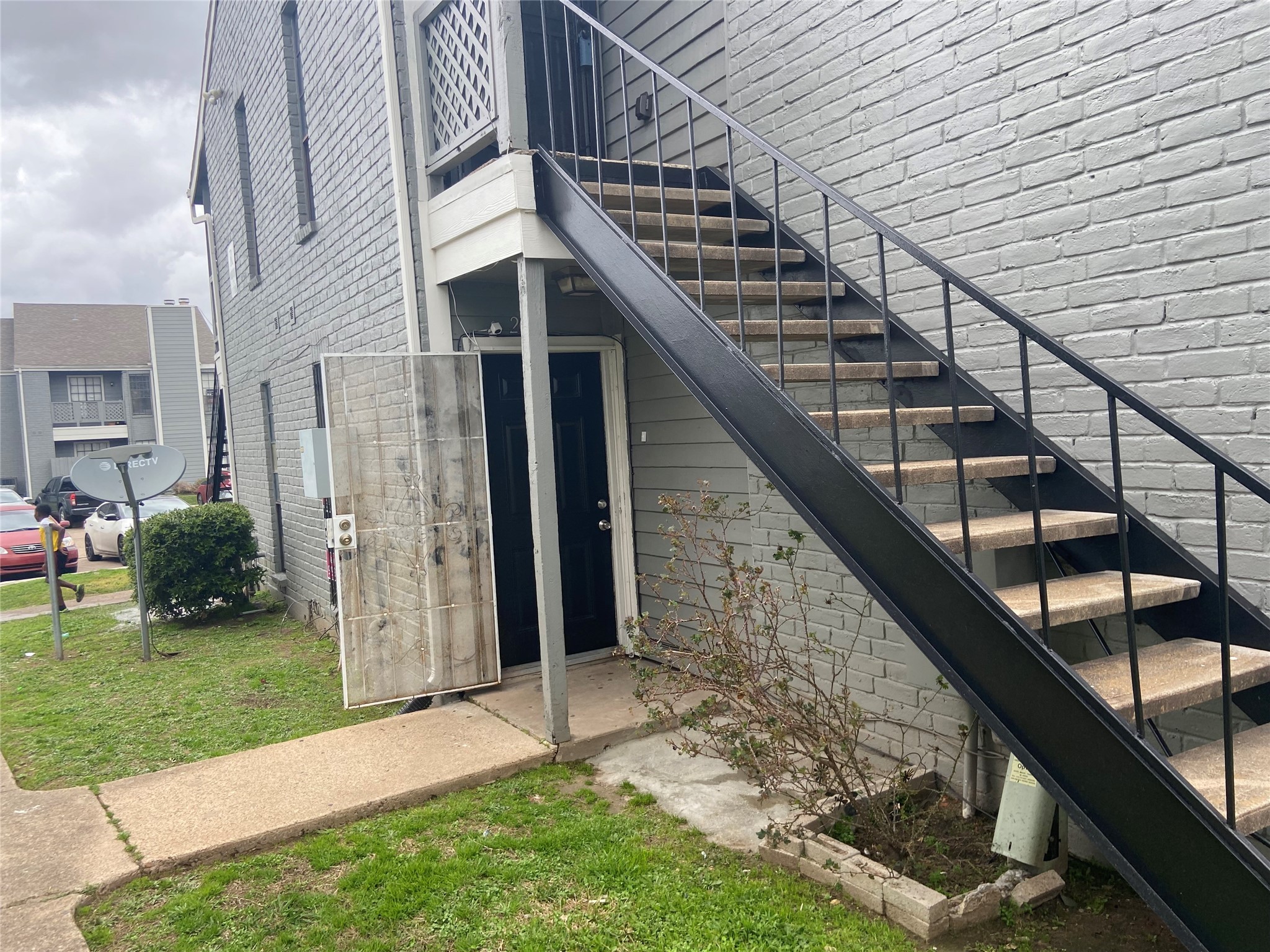 12500 Sandpiper Drive 203, Houston, TX, 77035 | 95536875 | Realty Texas LLC