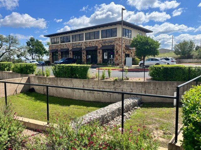 911 Ranch Road 620, Lakeway, TX, 78734 | 9311597 | Realty Texas LLC