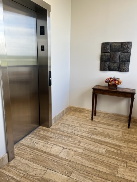 911 Ranch Road 620, Lakeway, TX, 78734 | 9311597 | Realty Texas LLC