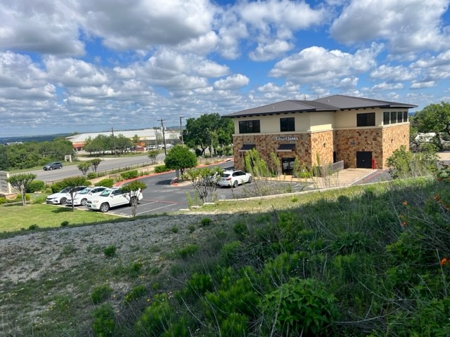 911 Ranch Road 620, Lakeway, TX, 78734 | 9311597 | Realty Texas LLC