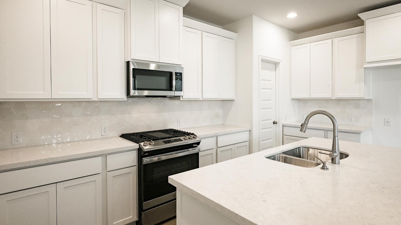 240 Reef Band Drive , Kyle, TX, 78640 | 1861572 | Realty Texas LLC