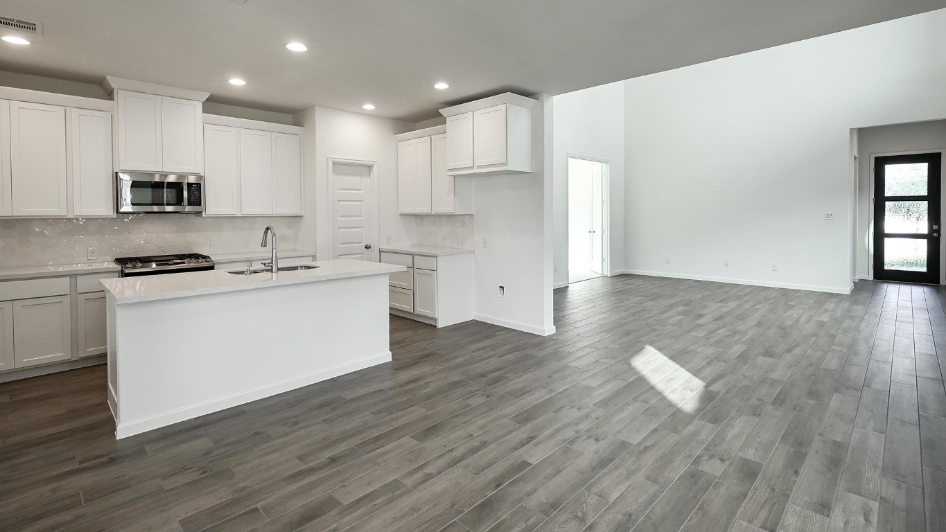 240 Reef Band Drive , Kyle, TX, 78640 | 1861572 | Realty Texas LLC