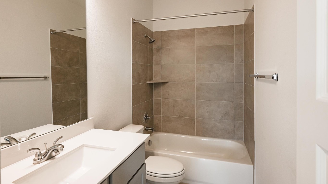 240 Reef Band Drive , Kyle, TX, 78640 | 1861572 | Realty Texas LLC