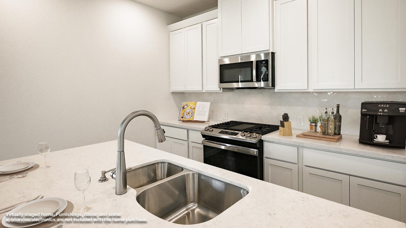 240 Reef Band Drive , Kyle, TX, 78640 | 1861572 | Realty Texas LLC