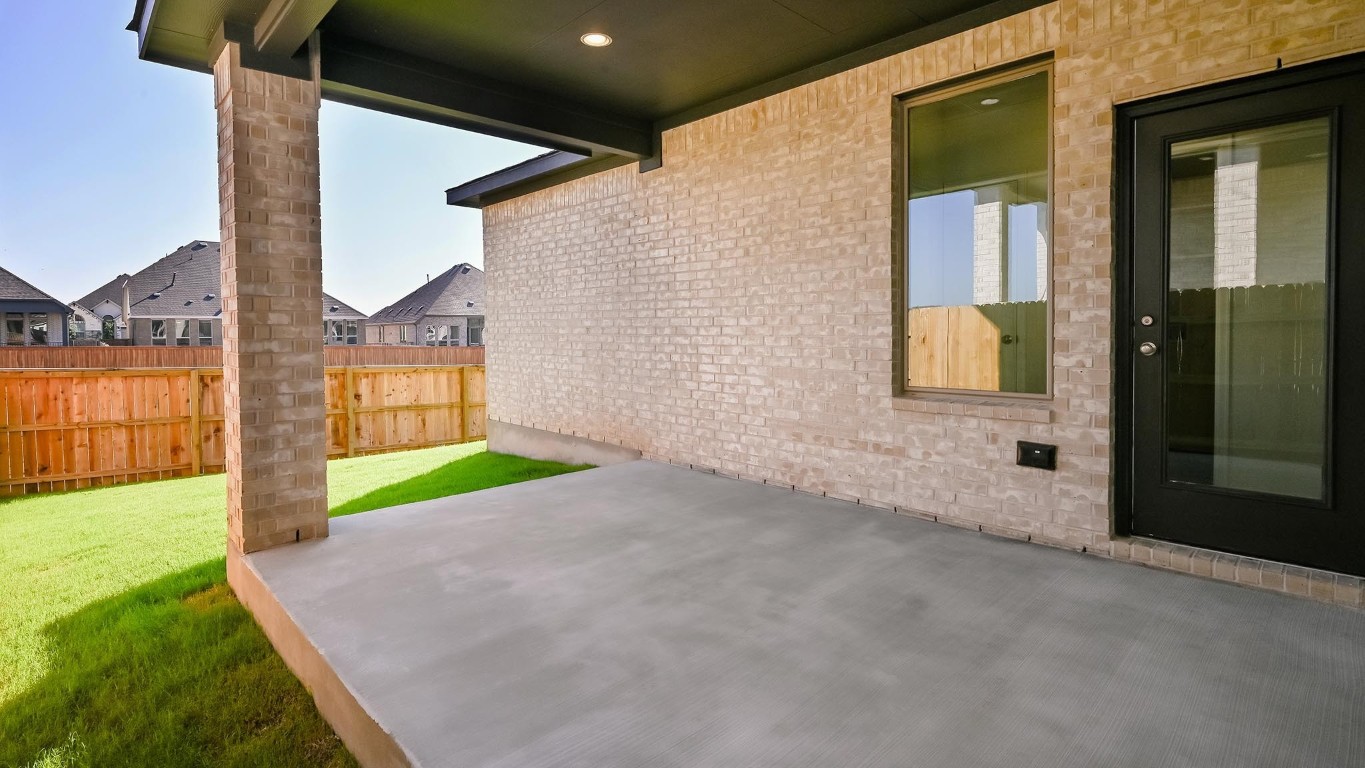 240 Reef Band Drive , Kyle, TX, 78640 | 1861572 | Realty Texas LLC