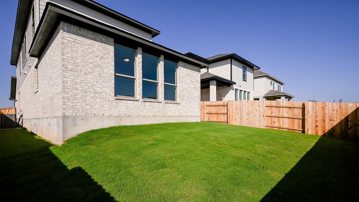 240 Reef Band Drive , Kyle, TX, 78640 | 1861572 | Realty Texas LLC