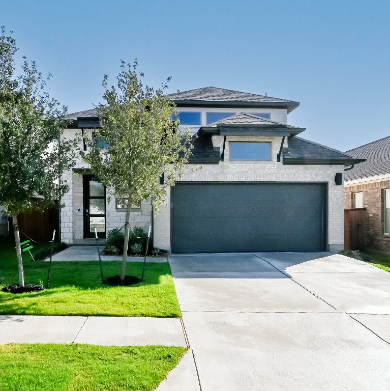 240 Reef Band Drive , Kyle, TX, 78640 | 1861572 | Realty Texas LLC