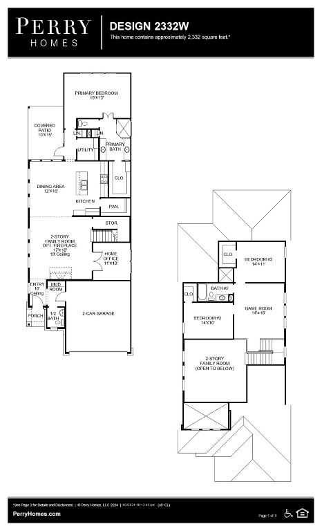 240 Reef Band Drive , Kyle, TX, 78640 | 1861572 | Realty Texas LLC