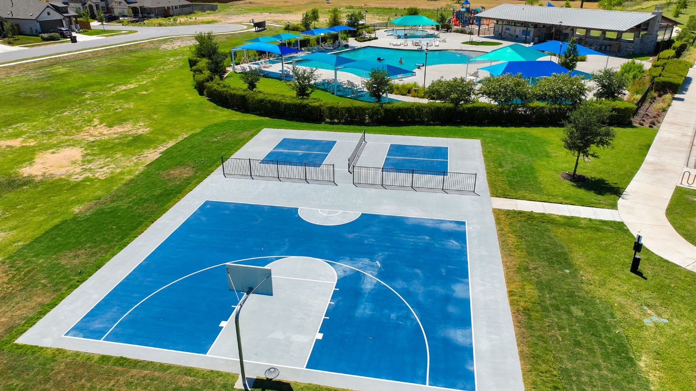 240 Reef Band Drive , Kyle, TX, 78640 | 1861572 | Realty Texas LLC