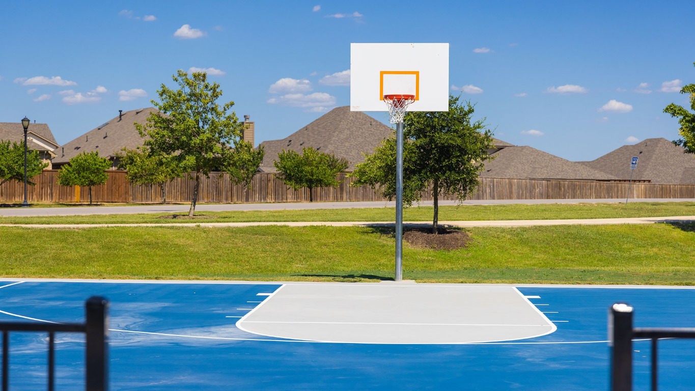 240 Reef Band Drive , Kyle, TX, 78640 | 1861572 | Realty Texas LLC