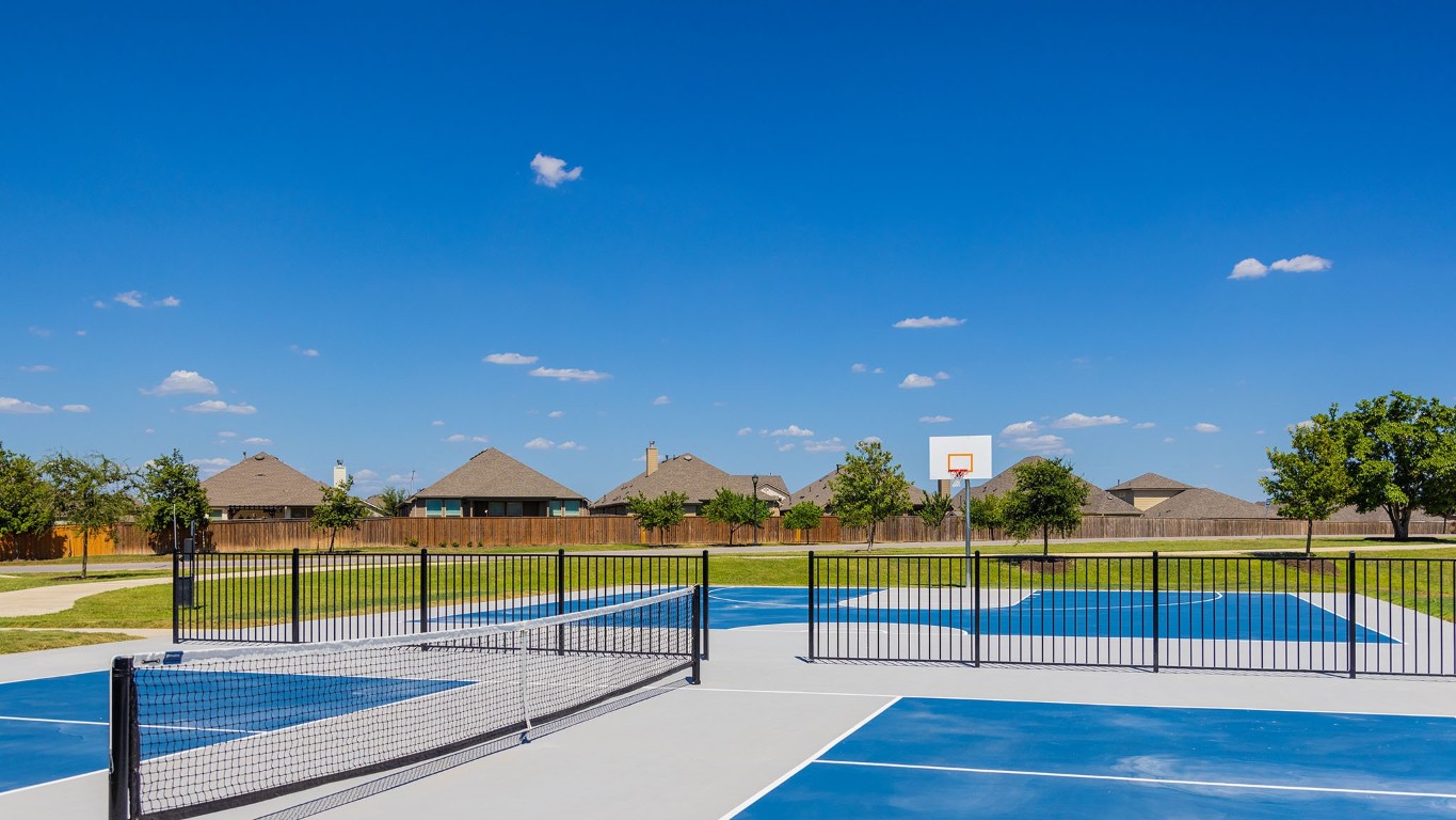 240 Reef Band Drive , Kyle, TX, 78640 | 1861572 | Realty Texas LLC