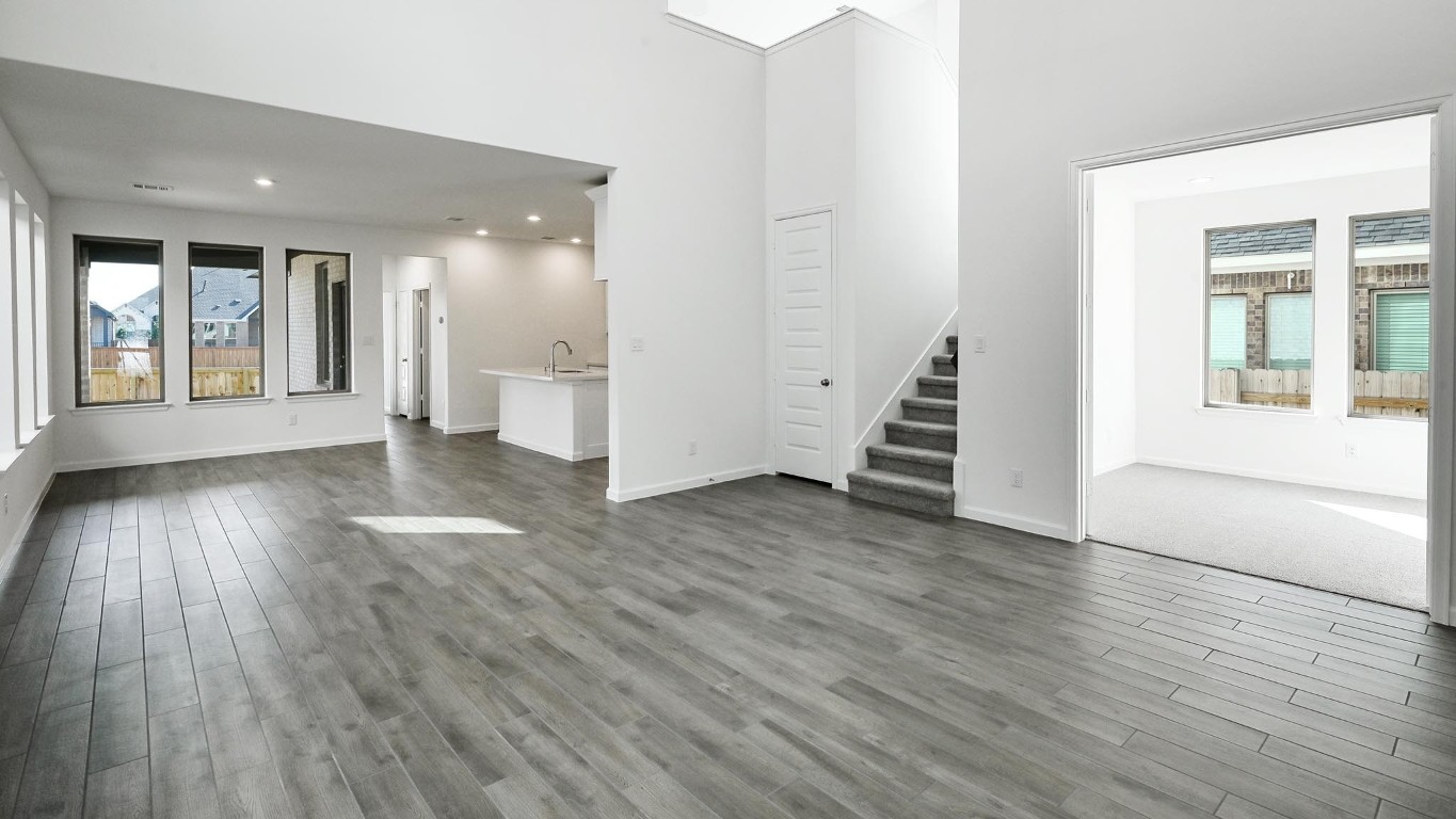 240 Reef Band Drive , Kyle, TX, 78640 | 1861572 | Realty Texas LLC