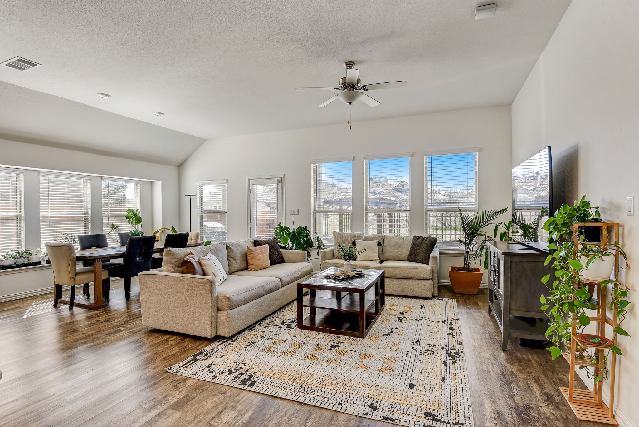 1437 Morning View RD, Georgetown, TX, 78628 | 3638030 | Realty Texas LLC
