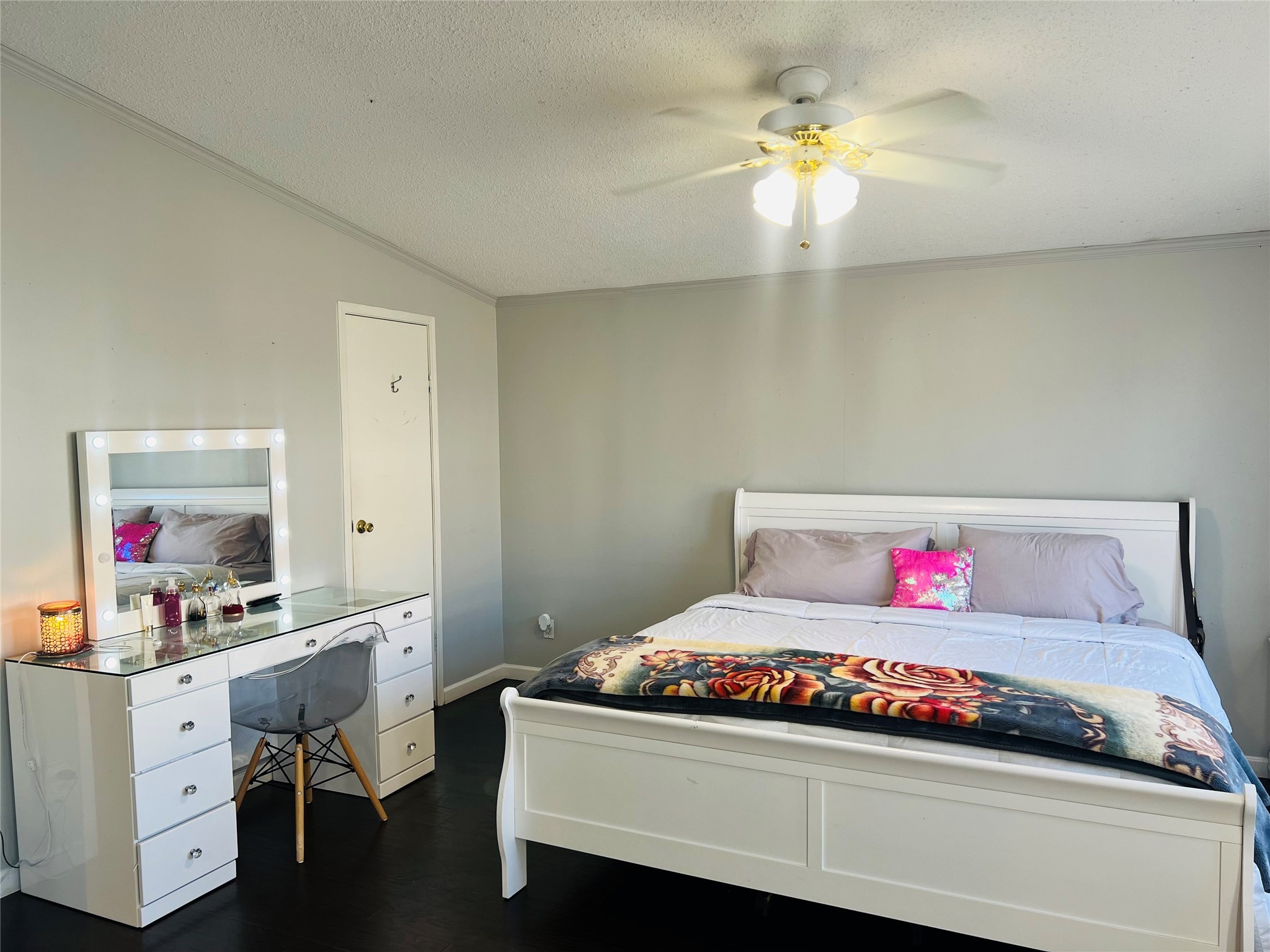 20218 Mountaindale Drive , Cypress, TX, 77433 | 31599838 | Realty Texas LLC