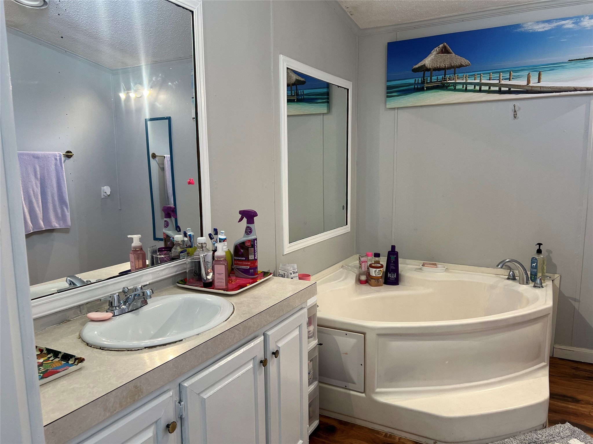 20218 Mountaindale Drive , Cypress, TX, 77433 | 31599838 | Realty Texas LLC