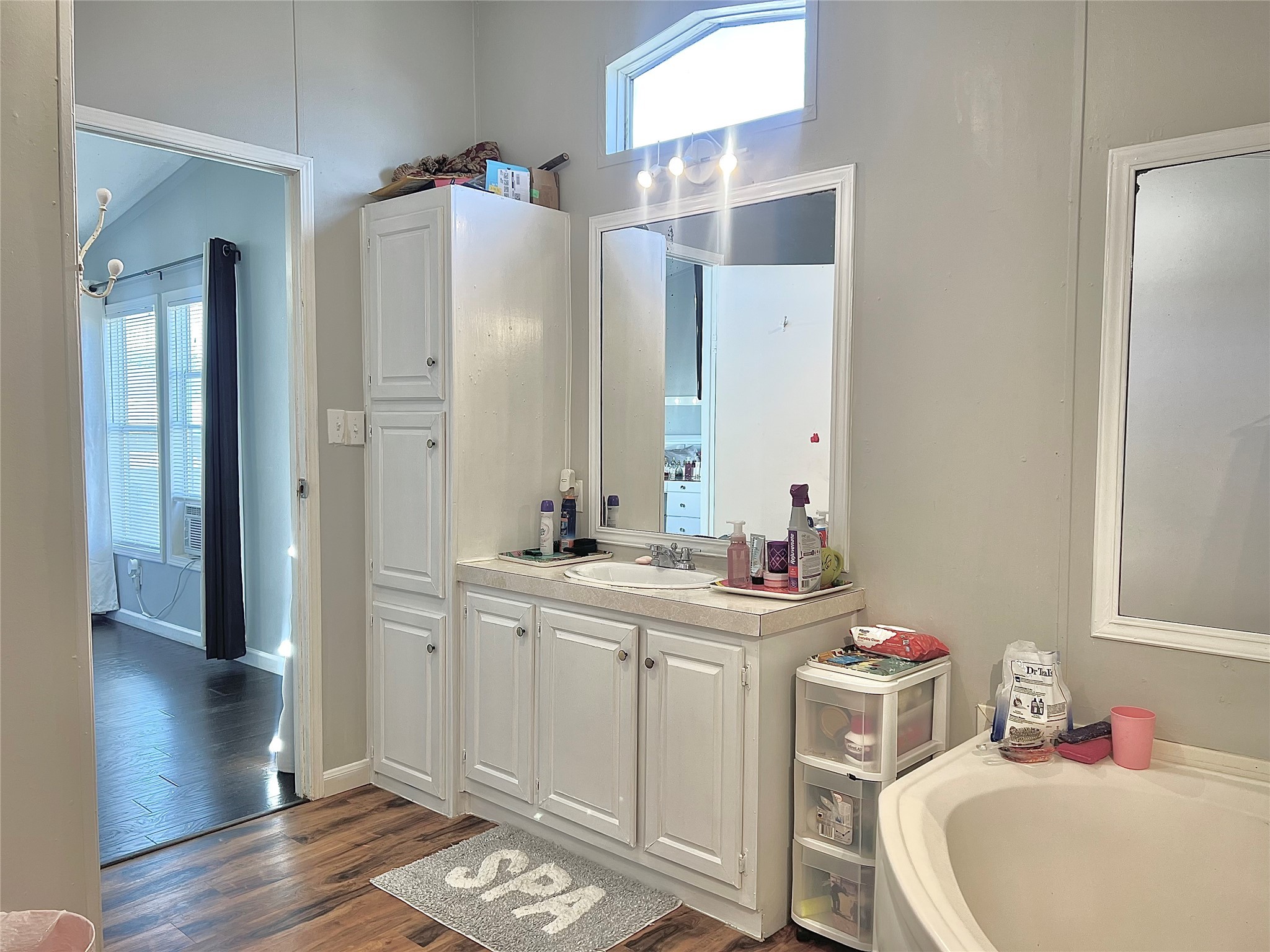 20218 Mountaindale Drive , Cypress, TX, 77433 | 31599838 | Realty Texas LLC