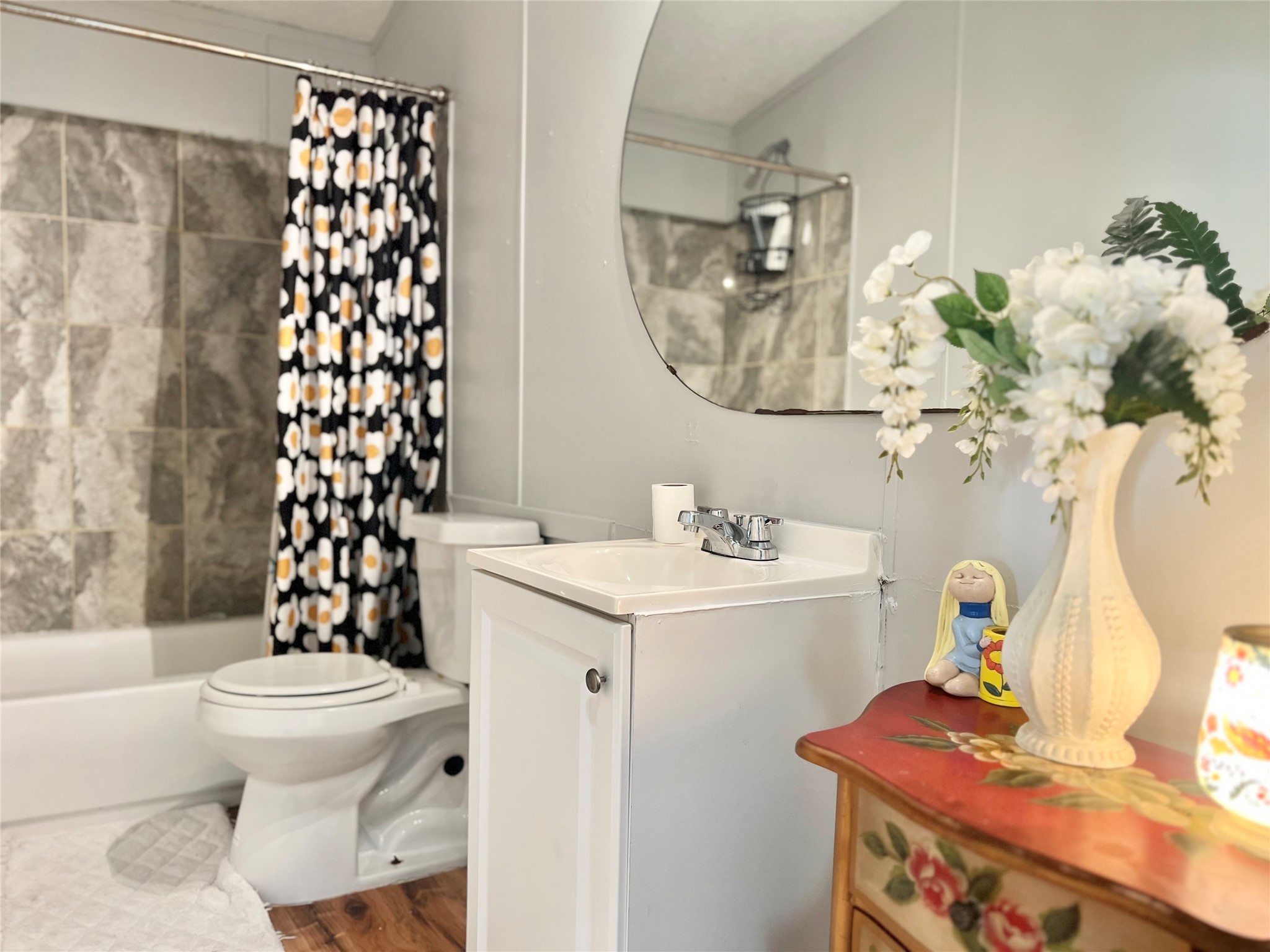 20218 Mountaindale Drive , Cypress, TX, 77433 | 31599838 | Realty Texas LLC