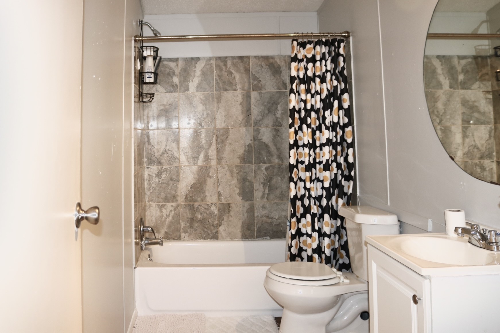 20218 Mountaindale Drive , Cypress, TX, 77433 | 31599838 | Realty Texas LLC