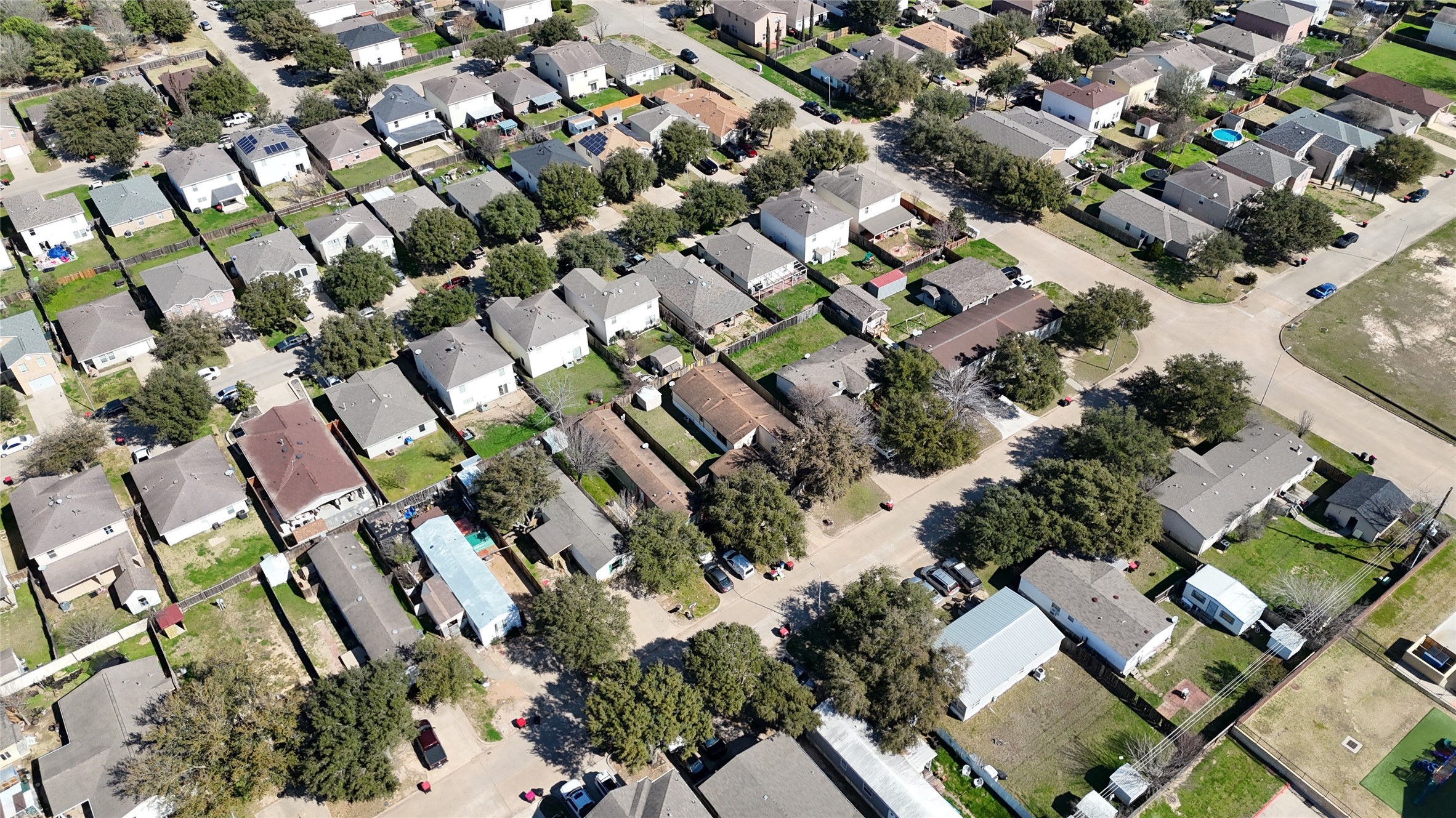 20218 Mountaindale Drive , Cypress, TX, 77433 | 31599838 | Realty Texas LLC
