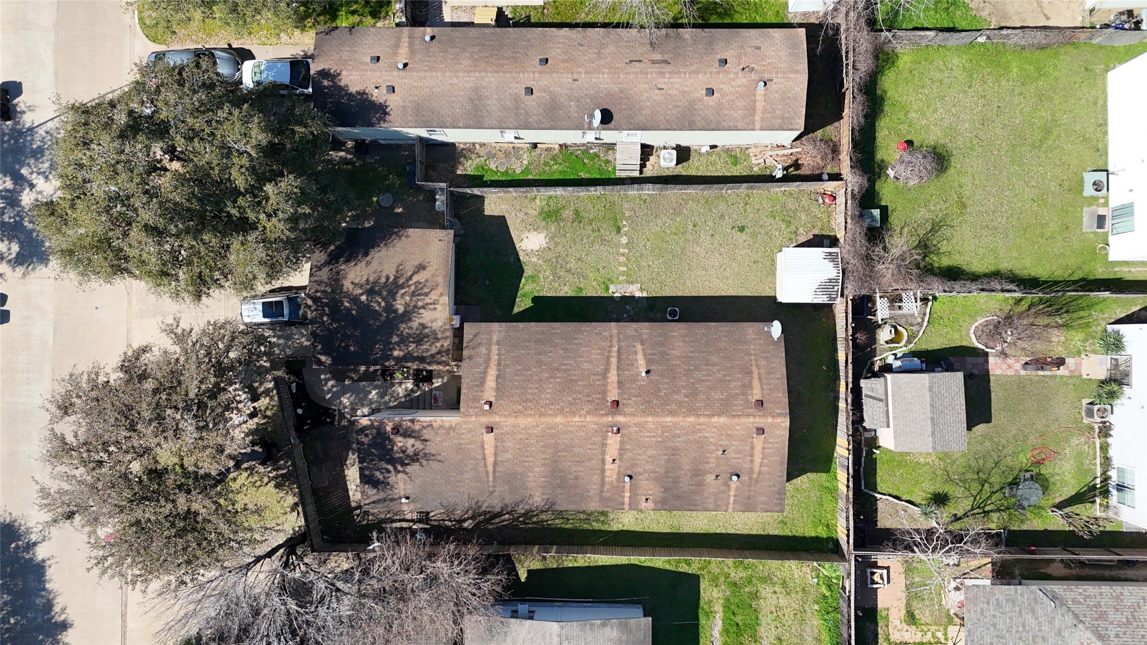 20218 Mountaindale Drive , Cypress, TX, 77433 | 31599838 | Realty Texas LLC