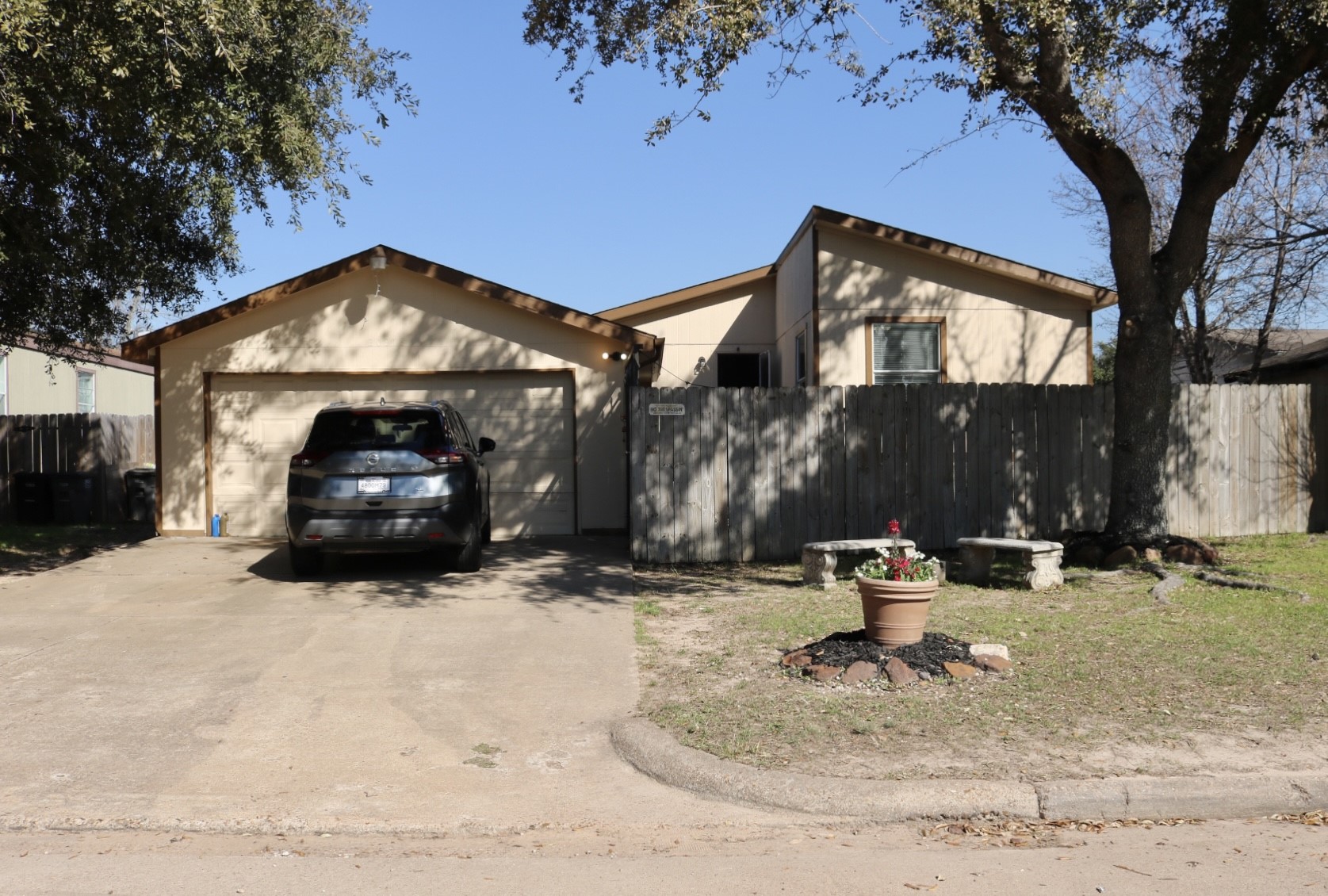 20218 Mountaindale Drive , Cypress, TX, 77433 | 31599838 | Realty Texas LLC